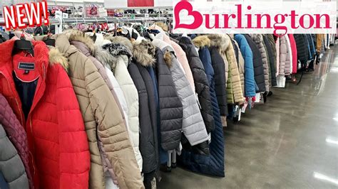 does burlington sell fake clothes|burlington coat factory scam.